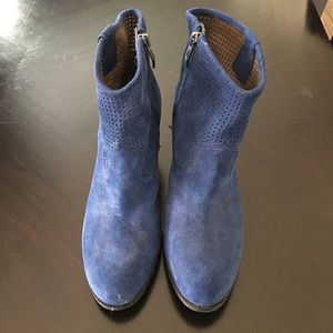 Vince Camuto ‘Holden’ bootie